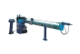 CBC UNI 70/HC Mandrel Tube Bending Machine